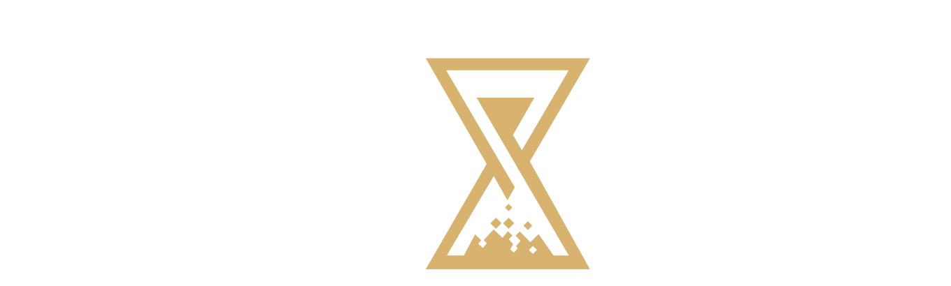 Siraj du temp logo blanc